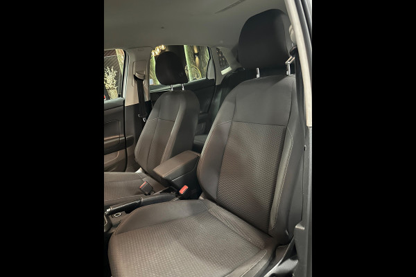 Volkswagen Polo 1.0 TSI R-Line