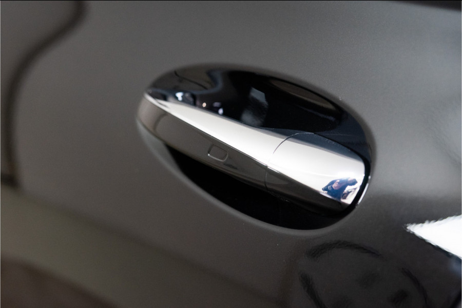 Mercedes-Benz GLE Coupé AMG 53 4MATIC+ Premium Plus 436PK | Luchtvering | Burmester | Pano | HUD | VOL! Fabrieksgarantie