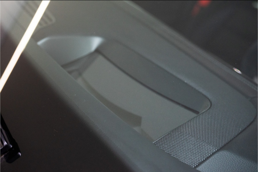 Mercedes-Benz GLE Coupé AMG 53 4MATIC+ Premium Plus 436PK | Luchtvering | Burmester | Pano | HUD | VOL! Fabrieksgarantie