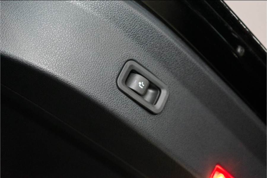 Mercedes-Benz GLE Coupé AMG 53 4MATIC+ Premium Plus 436PK | Luchtvering | Burmester | Pano | HUD | VOL! Fabrieksgarantie