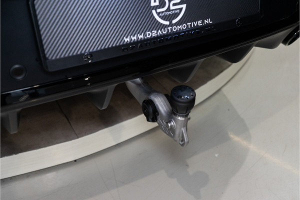 Mercedes-Benz GLE Coupé AMG 53 4MATIC+ Premium Plus 436PK | Luchtvering | Burmester | Pano | HUD | VOL! Fabrieksgarantie