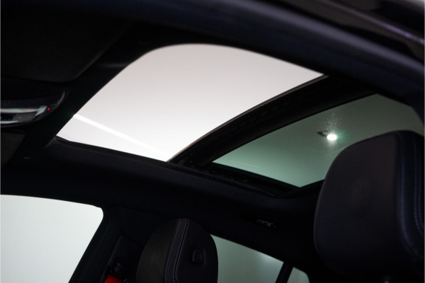 Mercedes-Benz GLE Coupé AMG 53 4MATIC+ Premium Plus 436PK | Luchtvering | Burmester | Pano | HUD | VOL! Fabrieksgarantie