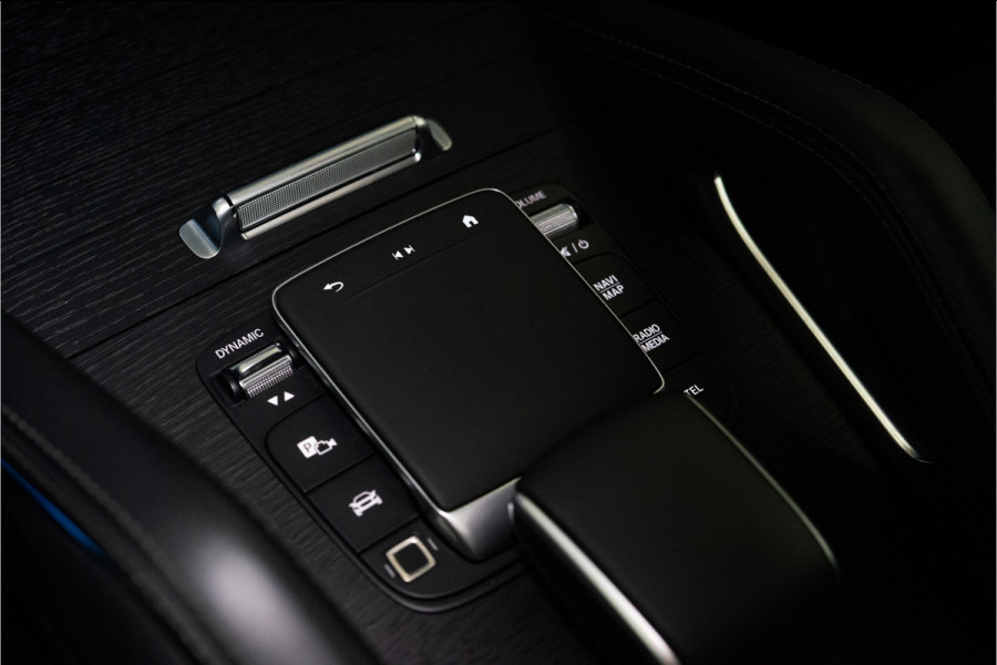 Mercedes-Benz GLE Coupé AMG 53 4MATIC+ Premium Plus 436PK | Luchtvering | Burmester | Pano | HUD | VOL! Fabrieksgarantie