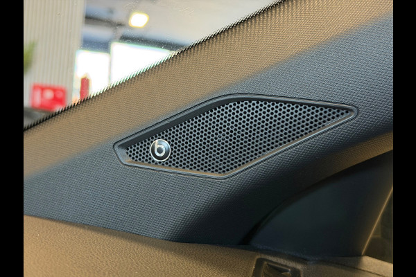 Volkswagen Polo 2.0 TSI GTI|PANO|BEATS|BOMVOL!