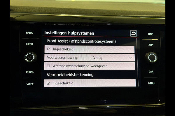 Volkswagen Polo 2.0 TSI GTI|PANO|BEATS|BOMVOL!