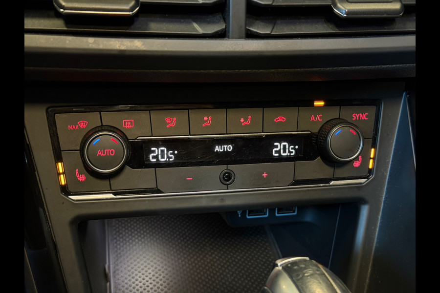 Volkswagen Polo 2.0 TSI GTI|PANO|BEATS|BOMVOL!