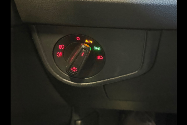 Volkswagen Polo 2.0 TSI GTI|PANO|BEATS|BOMVOL!