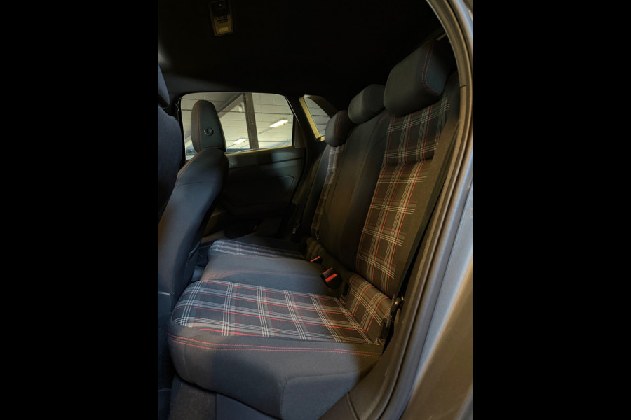 Volkswagen Polo 2.0 TSI GTI|PANO|BEATS|BOMVOL!