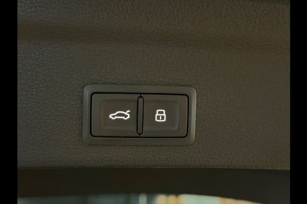 Audi Q3 Sportback 35 TFSI 3X S-Line|PANO|BLACK PAKKET|SFEER|