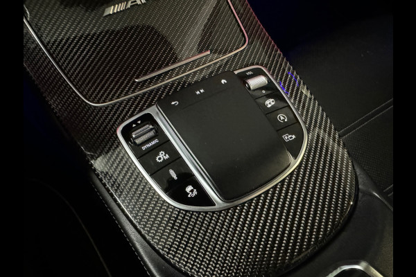 Mercedes-Benz E-Klasse AMG 63 S 4M+ Burmester|Keyles|Hud|VOL