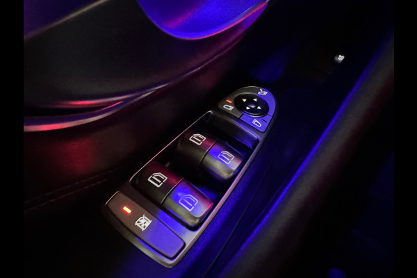 Mercedes-Benz E-Klasse AMG 63 S 4M+ Burmester|Keyles|Hud|VOL