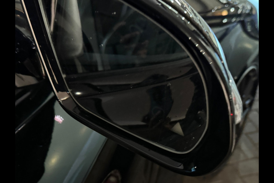 Mercedes-Benz E-Klasse AMG 63 S 4M+ Burmester|Keyles|Hud|VOL