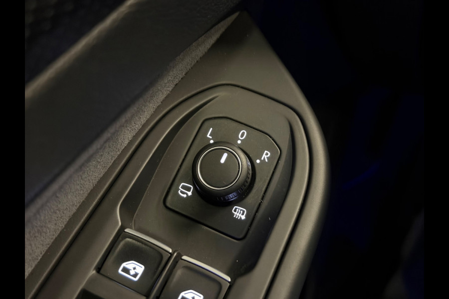 Volkswagen Golf 2.0 TSI R 4Motion|PANO|H&K|FULL OPTIONS