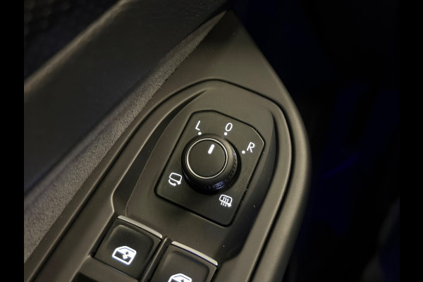 Volkswagen Golf 2.0 TSI R 4Motion|PANO|H&K|FULL OPTIONS