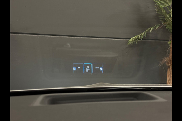 Mercedes-Benz CLA-Klasse AMG 45 S 4MATIC+ Edition|KUIP|FULL OPTIONS!