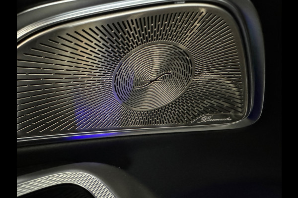 Mercedes-Benz E-Klasse Estate AMG 53 4M+ Edition 1 Pano|Kuip