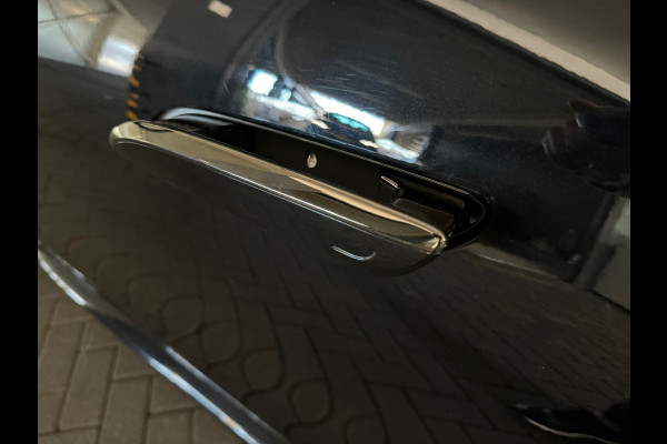 Mercedes-Benz E-Klasse Estate AMG 53 4M+ Edition 1 Pano|Kuip