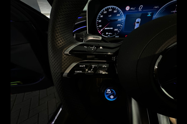Mercedes-Benz E-Klasse Estate AMG 53 4M+ Edition 1 Pano|Kuip