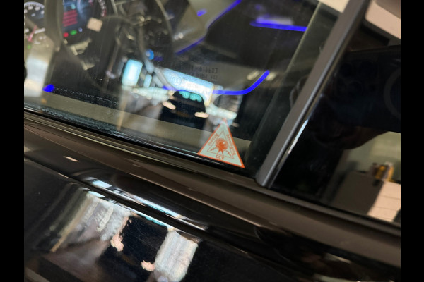 Mercedes-Benz E-Klasse Estate AMG 53 4M+ Edition 1 Pano|Kuip