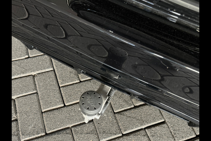 Mercedes-Benz E-Klasse Estate AMG 53 4M+ Edition 1 Pano|Kuip