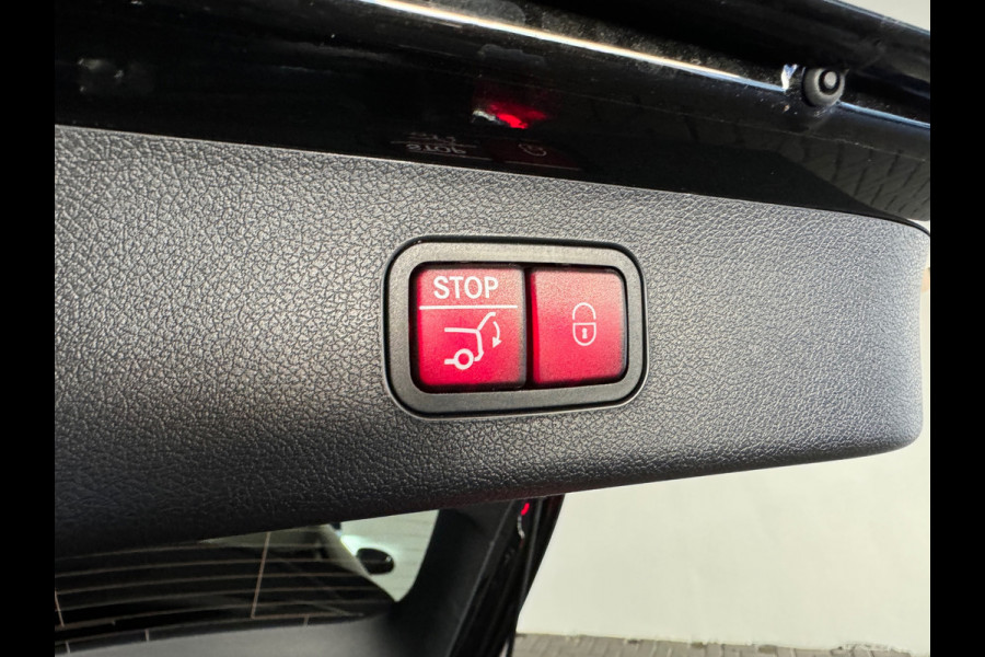 Mercedes-Benz E-Klasse Estate AMG 53 4M+ Edition 1 Pano|Kuip