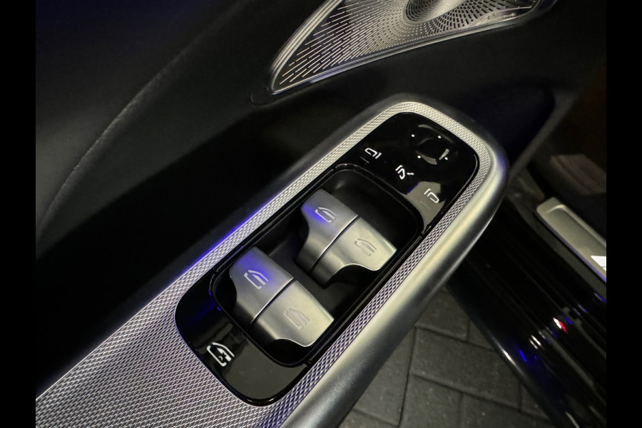 Mercedes-Benz E-Klasse Estate AMG 53 4M+ Edition 1 Pano|Kuip