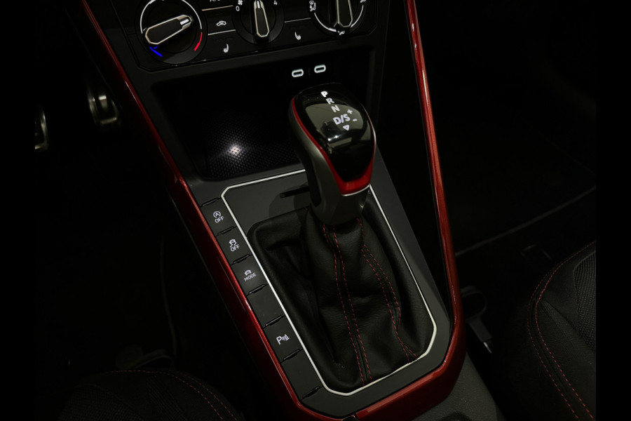 Volkswagen Polo 2.0 TSI GTI Pano|Beats|IQ|Camera|Mistlampen