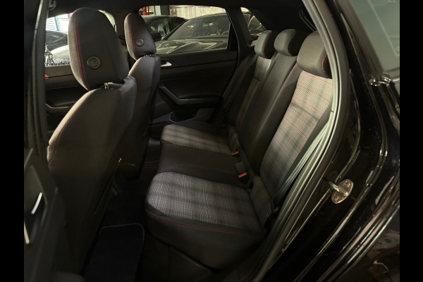 Volkswagen Polo 2.0 TSI GTI Pano|Beats|IQ|Camera|Mistlampen