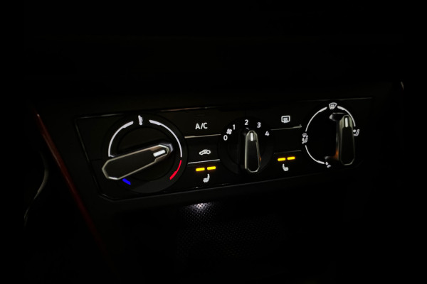 Volkswagen Polo 2.0 TSI GTI Pano|Beats|IQ|Camera|Mistlampen