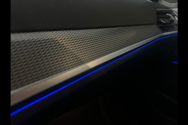 BMW 3-serie M340i xDrive High Executive Sfeer|Night|CarPlay