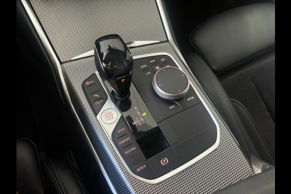 BMW 3-serie M340i xDrive High Executive Sfeer|Night|CarPlay