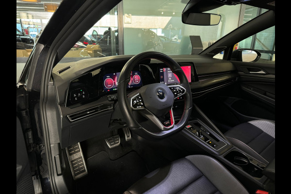 Volkswagen Golf 2.0 TSI GTI Clubsport Pano|Special|Memory|IQ