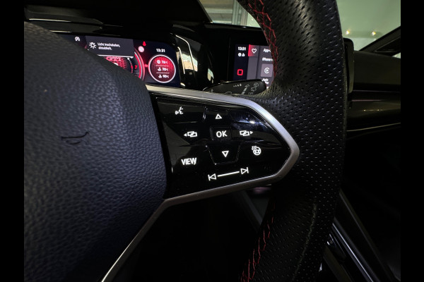 Volkswagen Golf 2.0 TSI GTI Clubsport Pano|Special|Memory|IQ