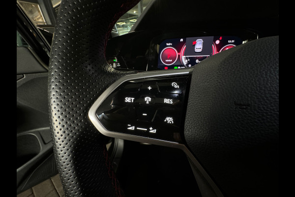 Volkswagen Golf 2.0 TSI GTI Clubsport Pano|Special|Memory|IQ