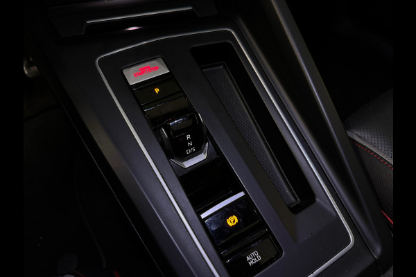 Volkswagen Golf 2.0 TSI GTI Clubsport Pano|Special|Memory|IQ