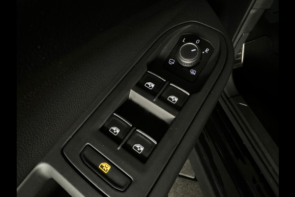 Volkswagen Golf 2.0 TSI GTI Clubsport Pano|Special|Memory|IQ