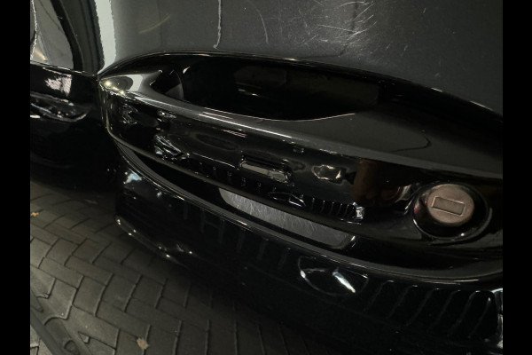 Volkswagen Golf 2.0 TSI GTI Clubsport Pano|Special|Memory|IQ