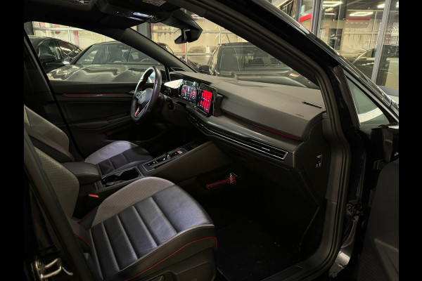 Volkswagen Golf 2.0 TSI GTI Clubsport Pano|Special|Memory|IQ