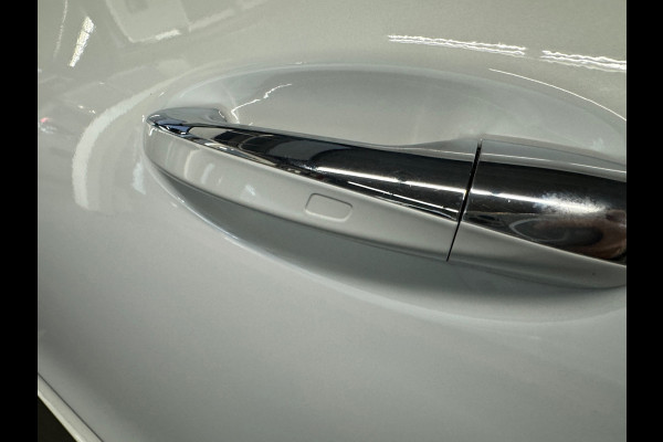 Mercedes-Benz CLA-Klasse 200 AMG Pano|Night|BTW|Sfeer|NAP