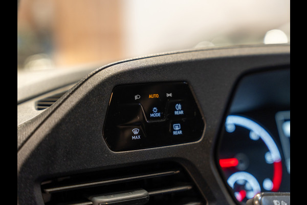 Volkswagen Caddy Cargo Maxi 2.0 TDI DSG, Gr Navi, Apple Carplay, ACC, PDC, Schuifdeur, Laaddeuren, 18" Velgen, Volledig Onderhoud