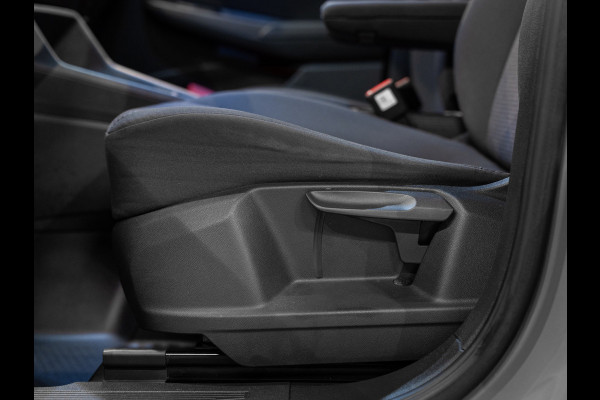 Volkswagen Caddy Cargo Maxi 2.0 TDI DSG, Gr Navi, Apple Carplay, ACC, PDC, Schuifdeur, Laaddeuren, 18" Velgen, Volledig Onderhoud