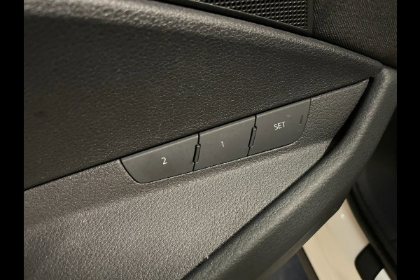 Audi e-tron 50 Quattro Business Edition 71 kWh|100% SOH|UNIEKE KMS|CAMERA|STOELVERW|MEMORY|CLIMA+CRUISE|ORG.NL|NAP|INC BTW|1e EIG|