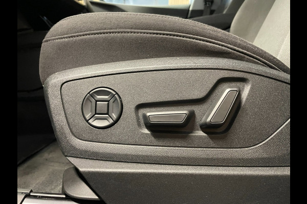 Audi e-tron 50 Quattro Business Edition 71 kWh|100% SOH|UNIEKE KMS|CAMERA|STOELVERW|MEMORY|CLIMA+CRUISE|ORG.NL|NAP|INC BTW|1e EIG|