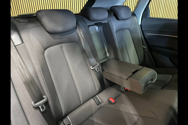 Audi e-tron 50 Quattro Business Edition 71 kWh|100% SOH|UNIEKE KMS|CAMERA|STOELVERW|MEMORY|CLIMA+CRUISE|ORG.NL|NAP|INC BTW|1e EIG|