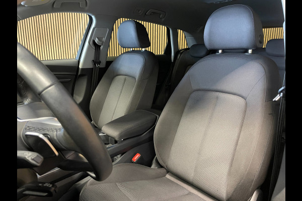 Audi e-tron 50 Quattro Business Edition 71 kWh|100% SOH|UNIEKE KMS|CAMERA|STOELVERW|MEMORY|CLIMA+CRUISE|ORG.NL|NAP|INC BTW|1e EIG|