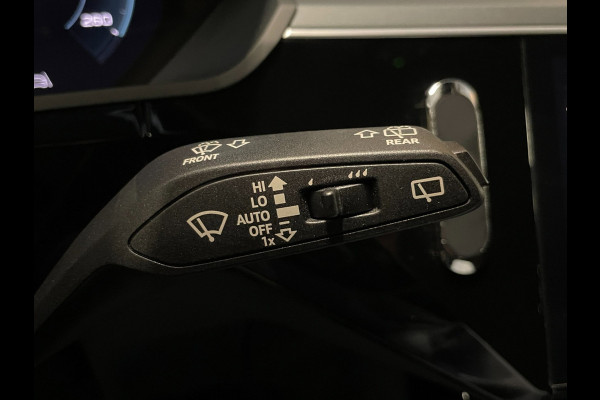 Audi e-tron 50 Quattro Business Edition 71 kWh|100% SOH|UNIEKE KMS|CAMERA|STOELVERW|MEMORY|CLIMA+CRUISE|ORG.NL|NAP|INC BTW|1e EIG|