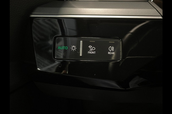 Audi e-tron 50 Quattro Business Edition 71 kWh|100% SOH|UNIEKE KMS|CAMERA|STOELVERW|MEMORY|CLIMA+CRUISE|ORG.NL|NAP|INC BTW|1e EIG|