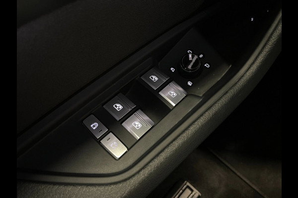 Audi e-tron 50 Quattro Business Edition 71 kWh|100% SOH|UNIEKE KMS|CAMERA|STOELVERW|MEMORY|CLIMA+CRUISE|ORG.NL|NAP|INC BTW|1e EIG|