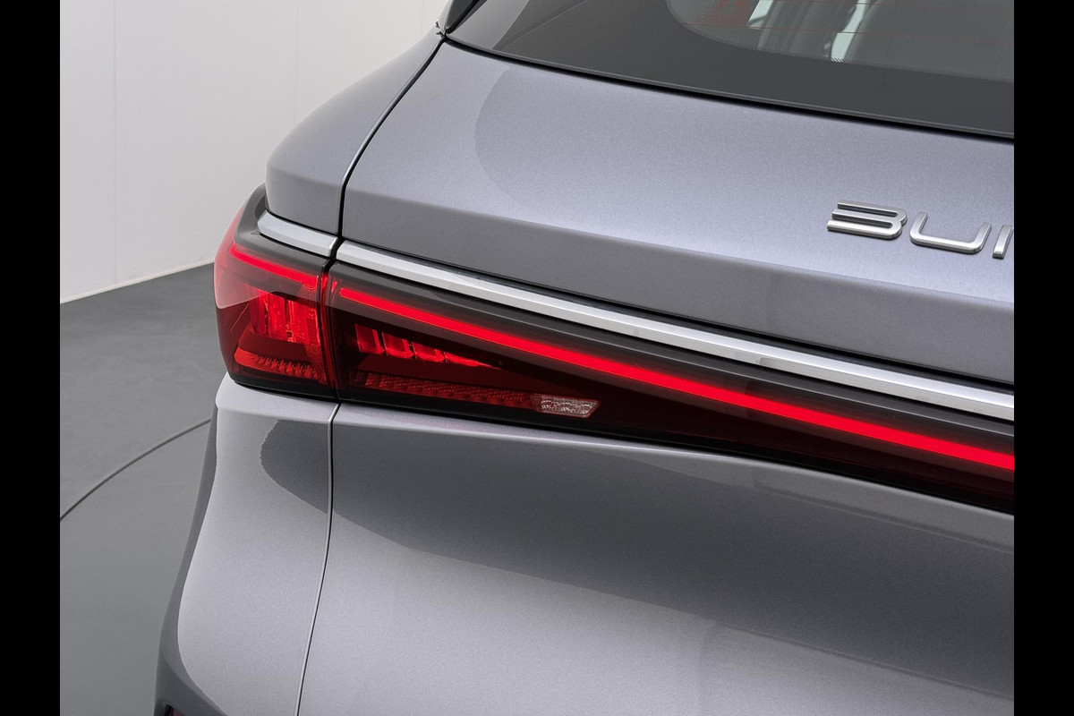 BYD ATTO 3 Design 60 kWh VAN € 27.900,- VOOR € 25.877,- UW LENTEVOORDEEL € 2.023,-! | SOH 93% | GROOT SCHERM + ELEKTRISCHE KOFFERRUIMTEKLEP | COMPLETE AUTO | RIJKLAAR INCL. FABRIEKSGARANTIE T/M 2029 | AANDRIJFLIJN EN ACCU T/M 2031