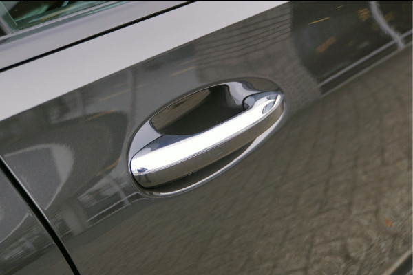 Mercedes-Benz C-Klasse Estate C 200 d AMG Line Night Estate | Memory Sound Keyless Trekhaak